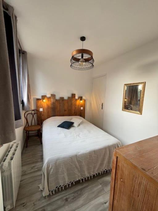 La Perle Des Dunes Montmartin-sur-Mer Kültér fotó